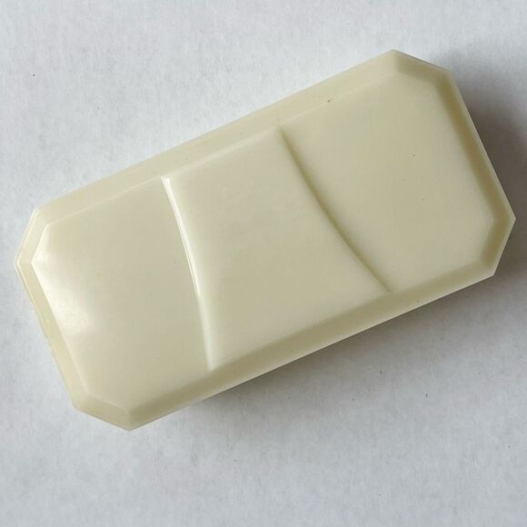 Vintage Fuller Tidy Table Crumb Handheld Sweeper - Picture 7 of 16